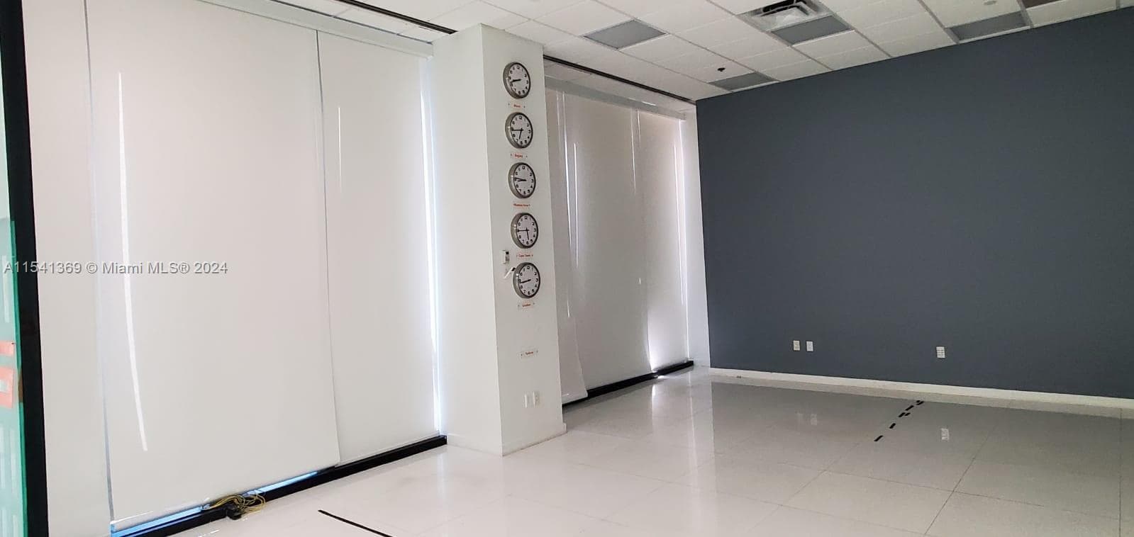 1200 Brickell Ave # 200C, Miami FL 33131 — 2