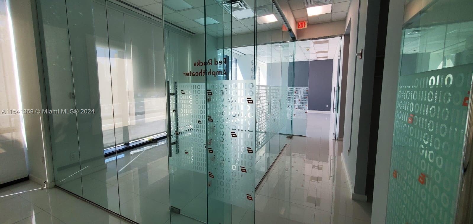 1200 Brickell Ave # 200C, Miami FL 33131 — 13