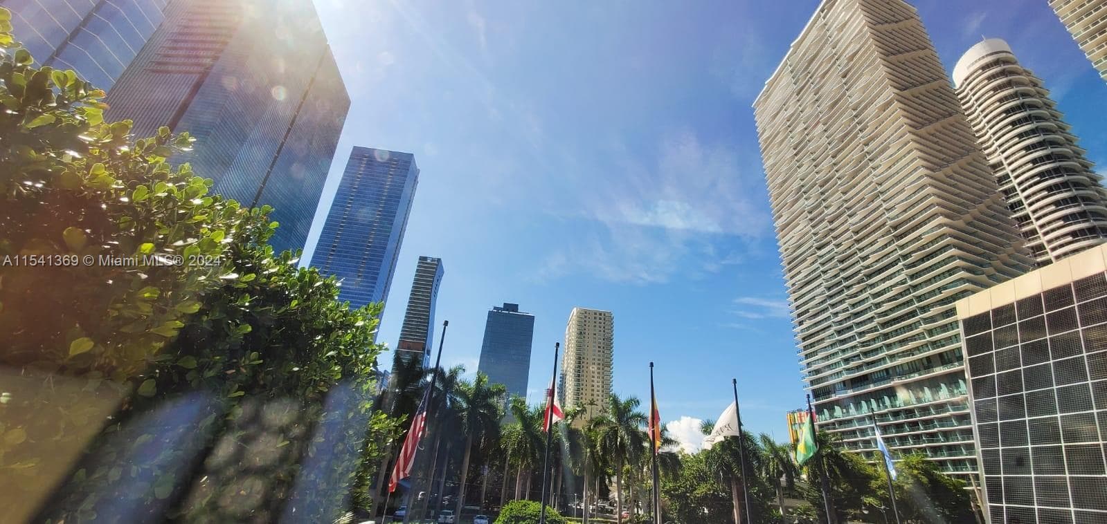 1200 Brickell Ave # 200C, Miami FL 33131 — 17