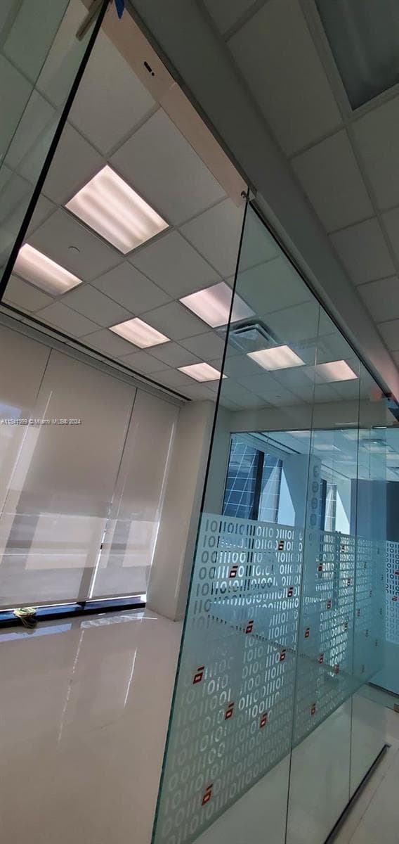 1200 Brickell Ave # 200C, Miami FL 33131 — 12