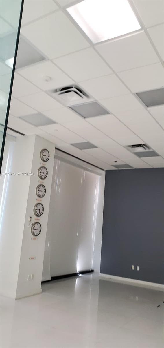 1200 Brickell Ave # 200C, Miami FL 33131 — 7
