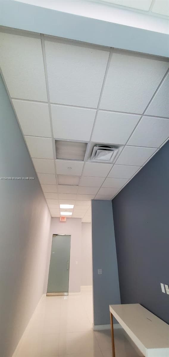 1200 Brickell Ave # 200C, Miami FL 33131 — 3