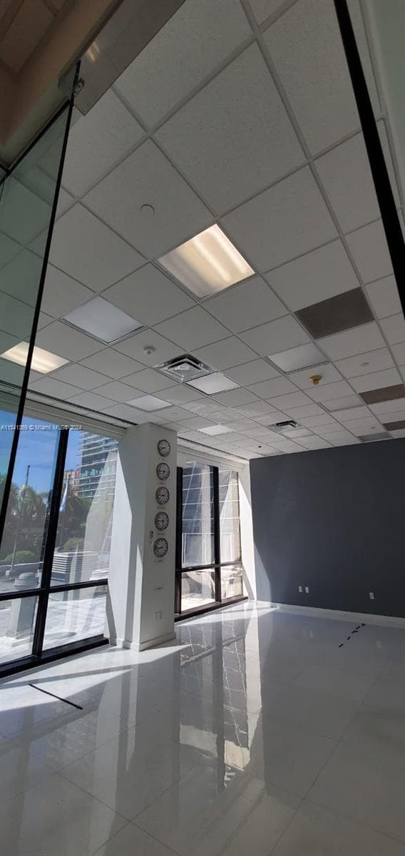 1200 Brickell Ave # 200C, Miami FL 33131 — 10