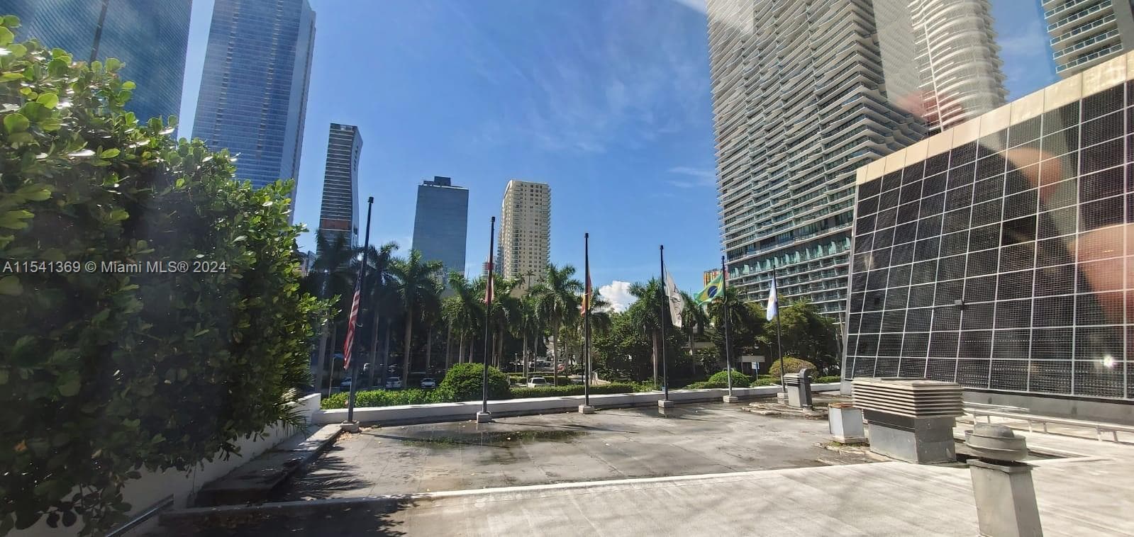 1200 Brickell Ave # 200C, Miami FL 33131 — 14