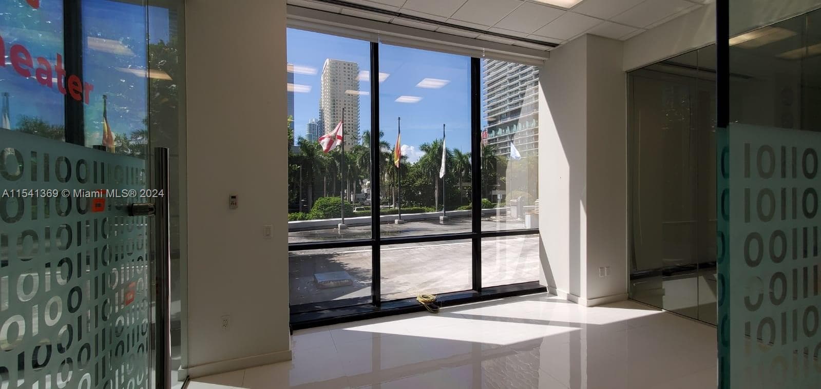1200 Brickell Ave # 200C, Miami FL 33131 — 15