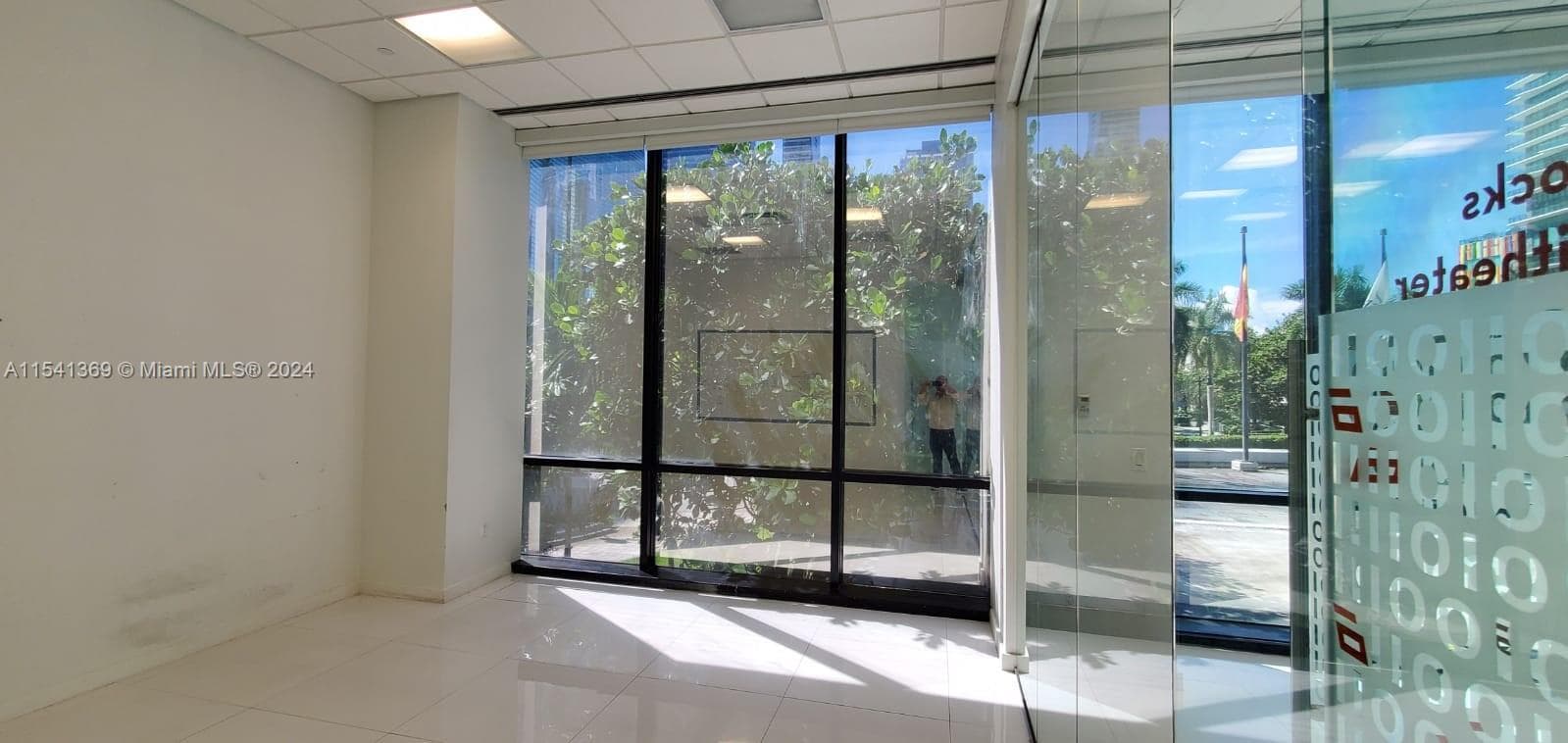 1200 Brickell Ave # 200C, Miami FL 33131 — 11