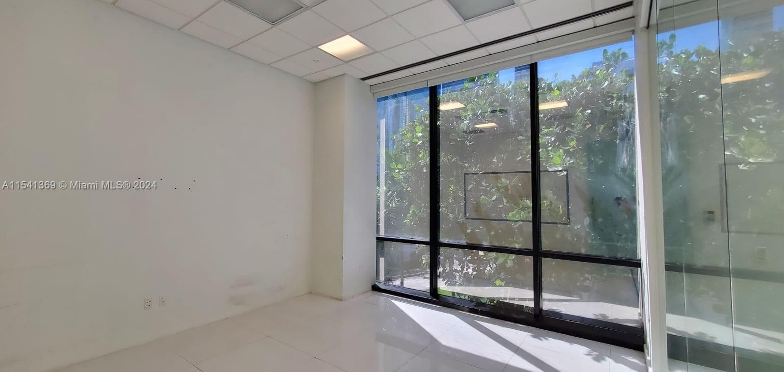 1200 Brickell Ave # 200C, Miami FL 33131 — 4