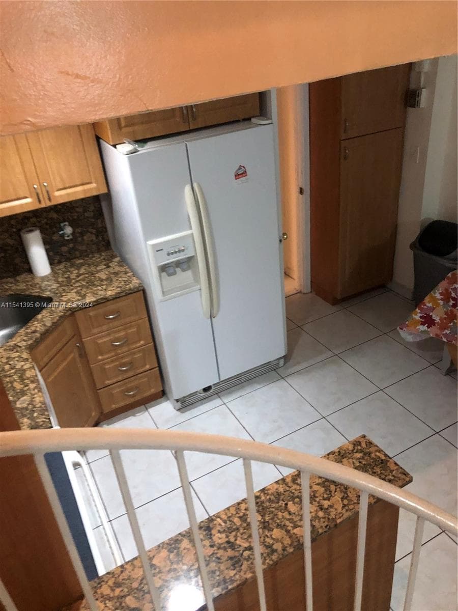Castle Beach Club Condo, Miami Beach, FL — 7