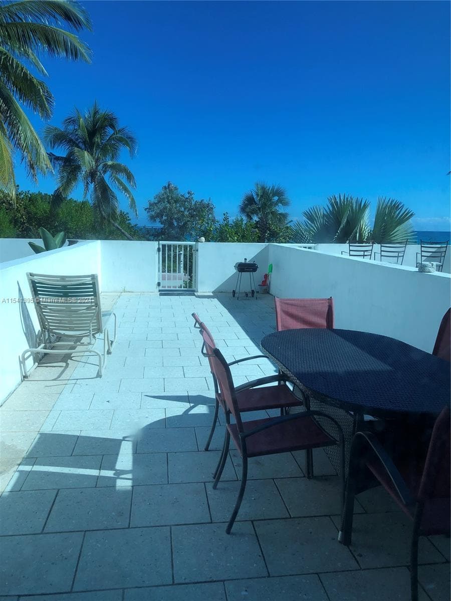Castle Beach Club Condo, Miami Beach, FL — 5