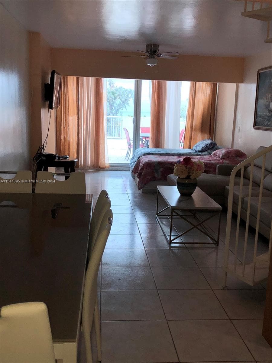 Castle Beach Club Condo, Miami Beach, FL — 11
