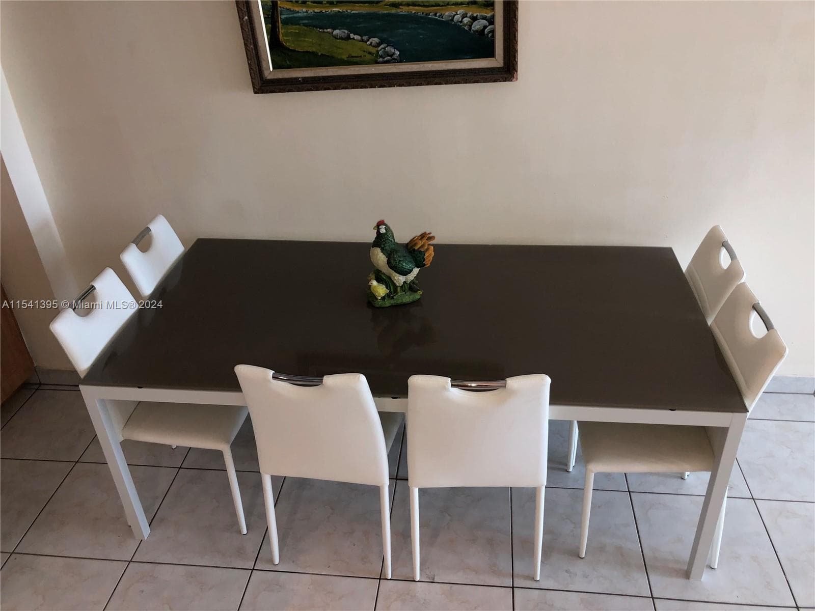 Castle Beach Club Condo, Miami Beach, FL — 4