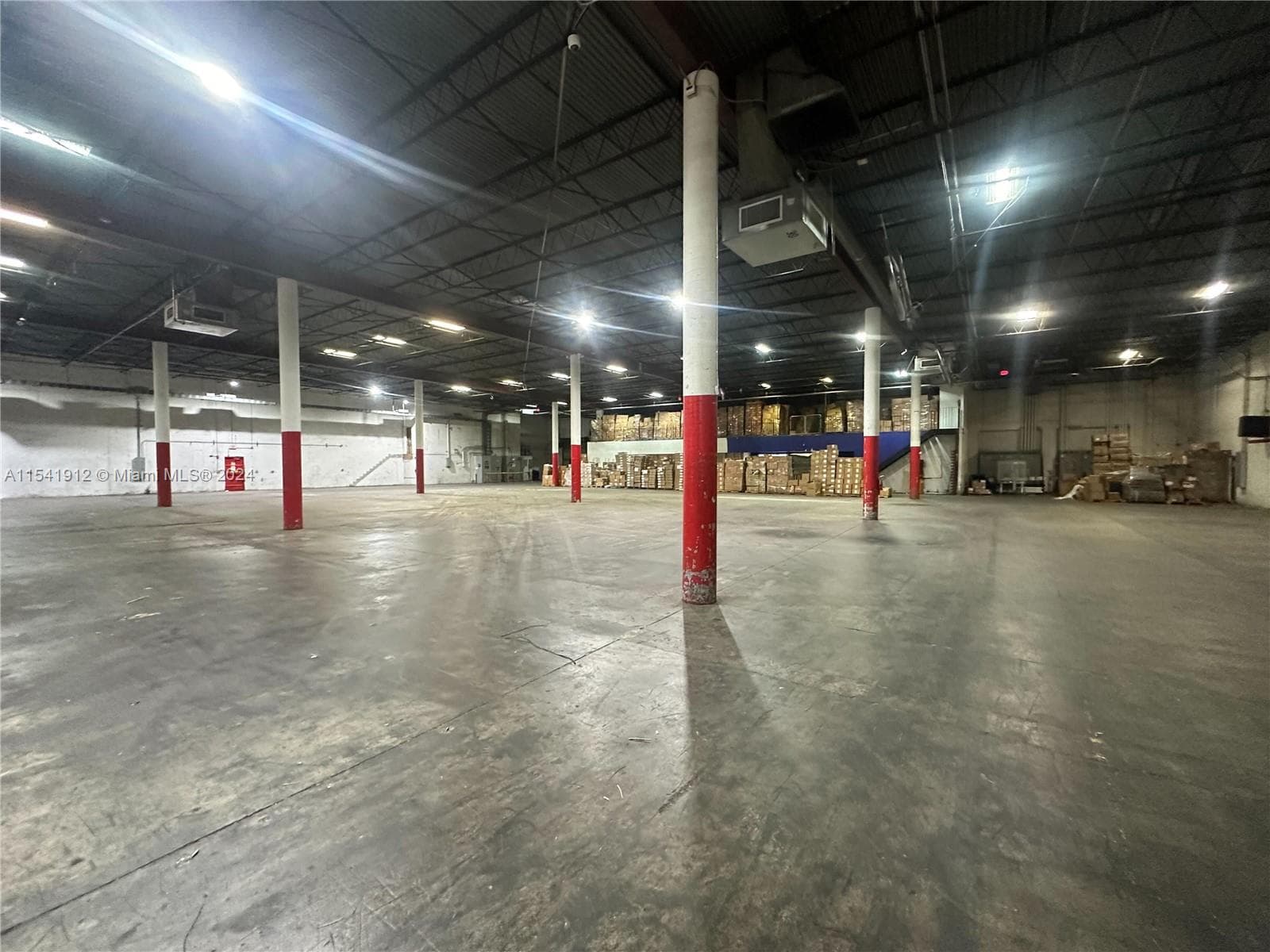 13449 NW 42nd Ave, Opa-Locka FL 33054 — 4