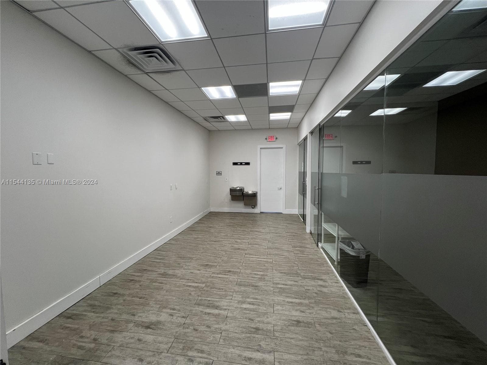 Doral, FL — 4