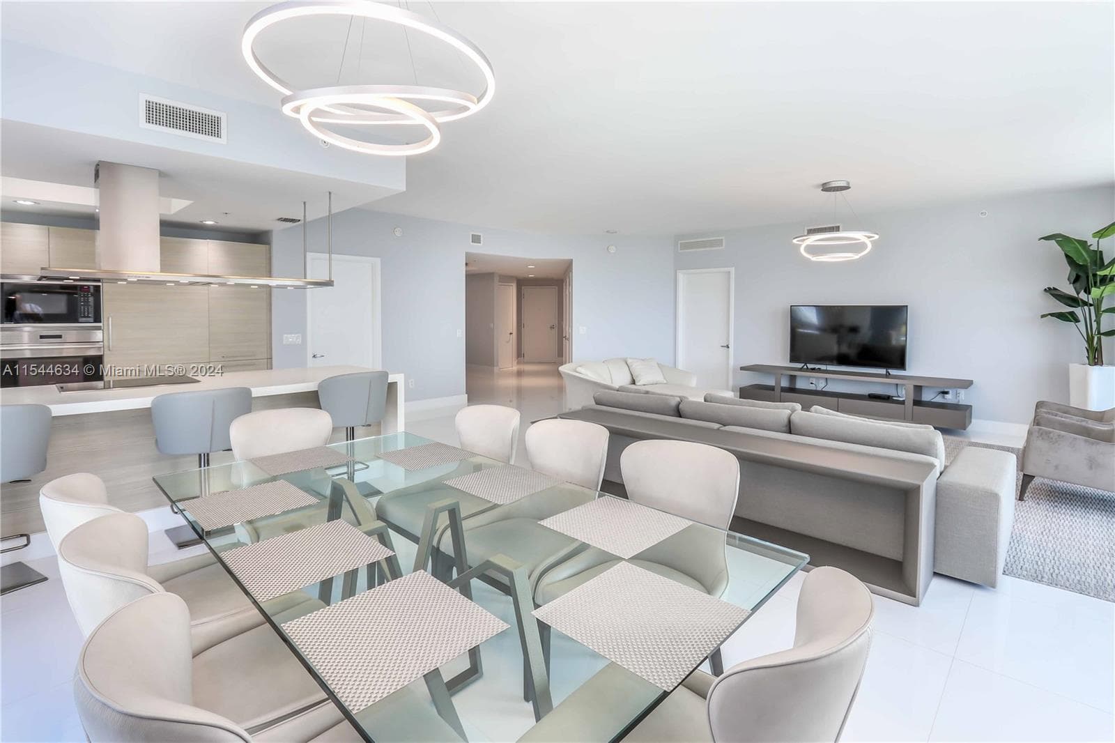 17301 Biscayne Blvd # 1201, North Miami Beach FL 33160 — 6