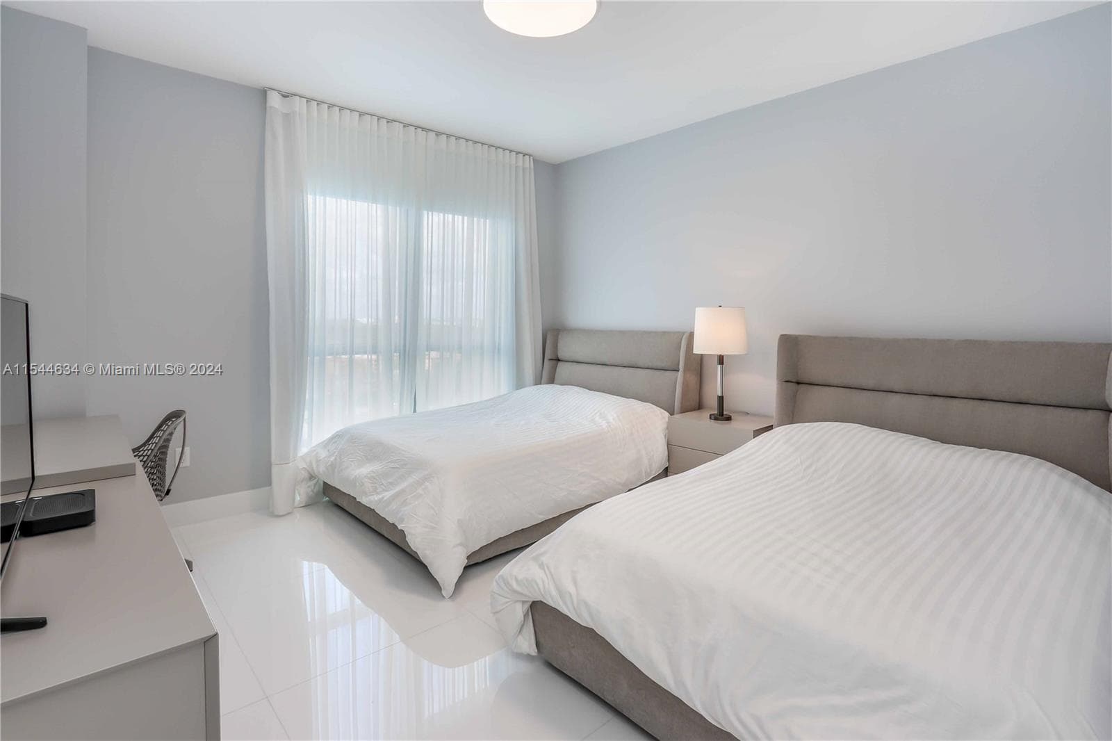17301 Biscayne Blvd # 1201, North Miami Beach FL 33160 — 17