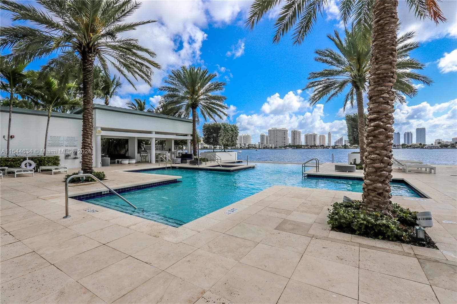 17301 Biscayne Blvd # 1201, North Miami Beach FL 33160 — 26