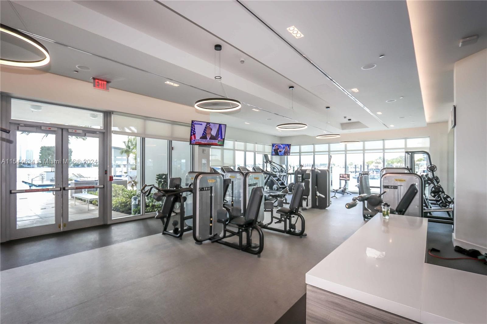 17301 Biscayne Blvd # 1201, North Miami Beach FL 33160 — 22