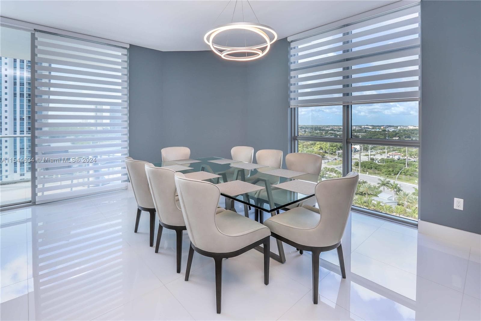 17301 Biscayne Blvd # 1201, North Miami Beach FL 33160 — 7
