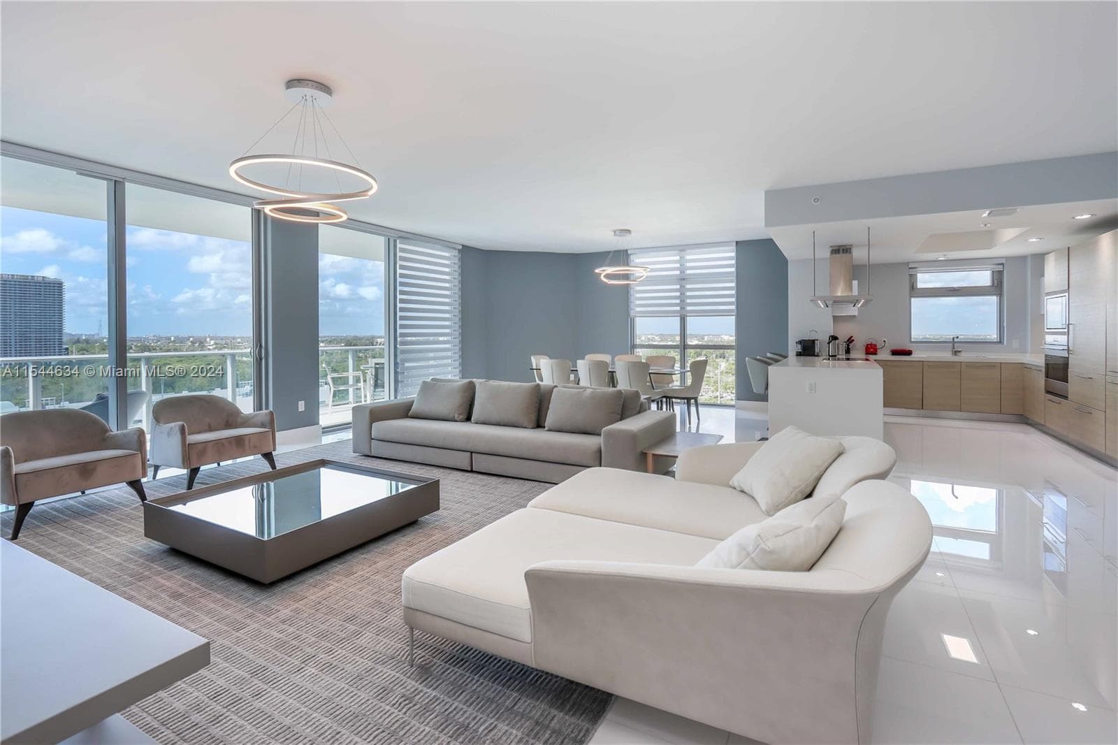 17301 Biscayne Blvd # 1201, North Miami Beach FL 33160 — 3