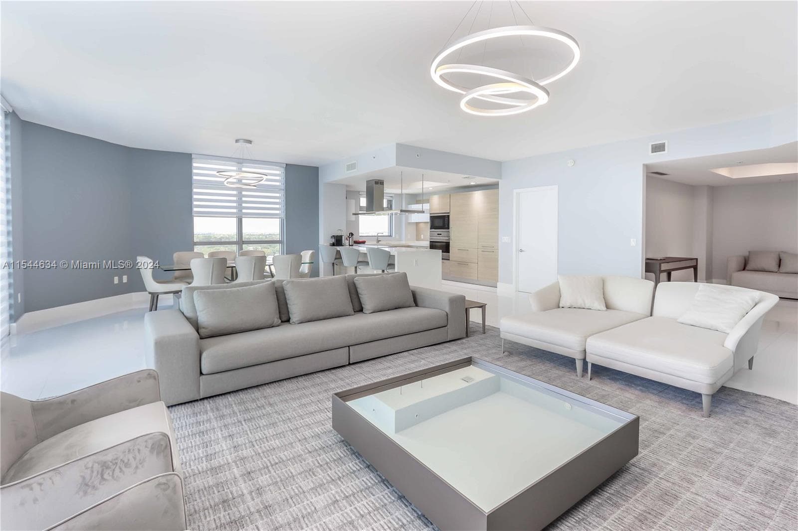 17301 Biscayne Blvd # 1201, North Miami Beach FL 33160 — 5