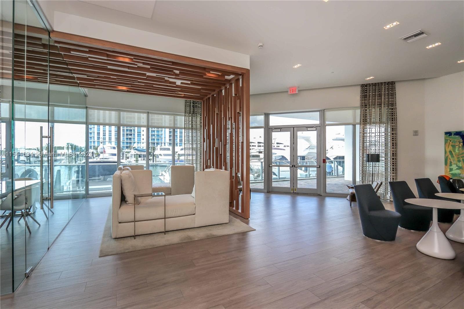 17301 Biscayne Blvd # 1201, North Miami Beach FL 33160 — 20