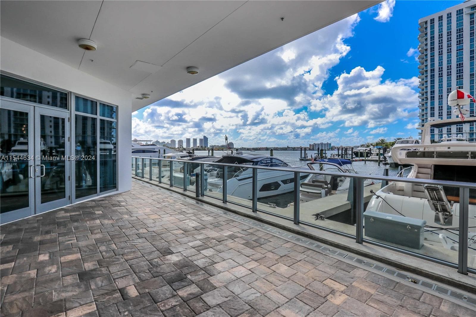 17301 Biscayne Blvd # 1201, North Miami Beach FL 33160 — 24