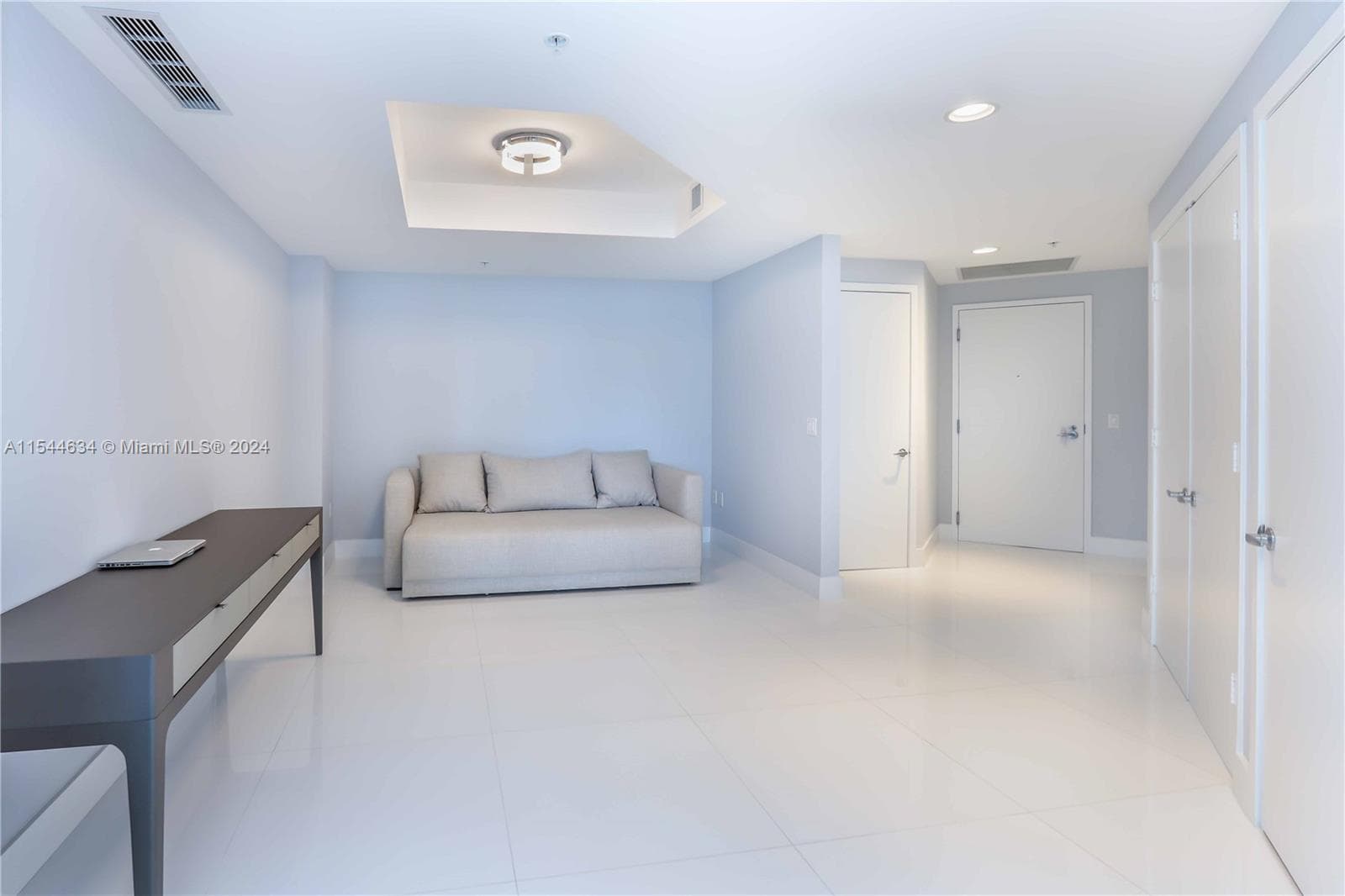17301 Biscayne Blvd # 1201, North Miami Beach FL 33160 — 10