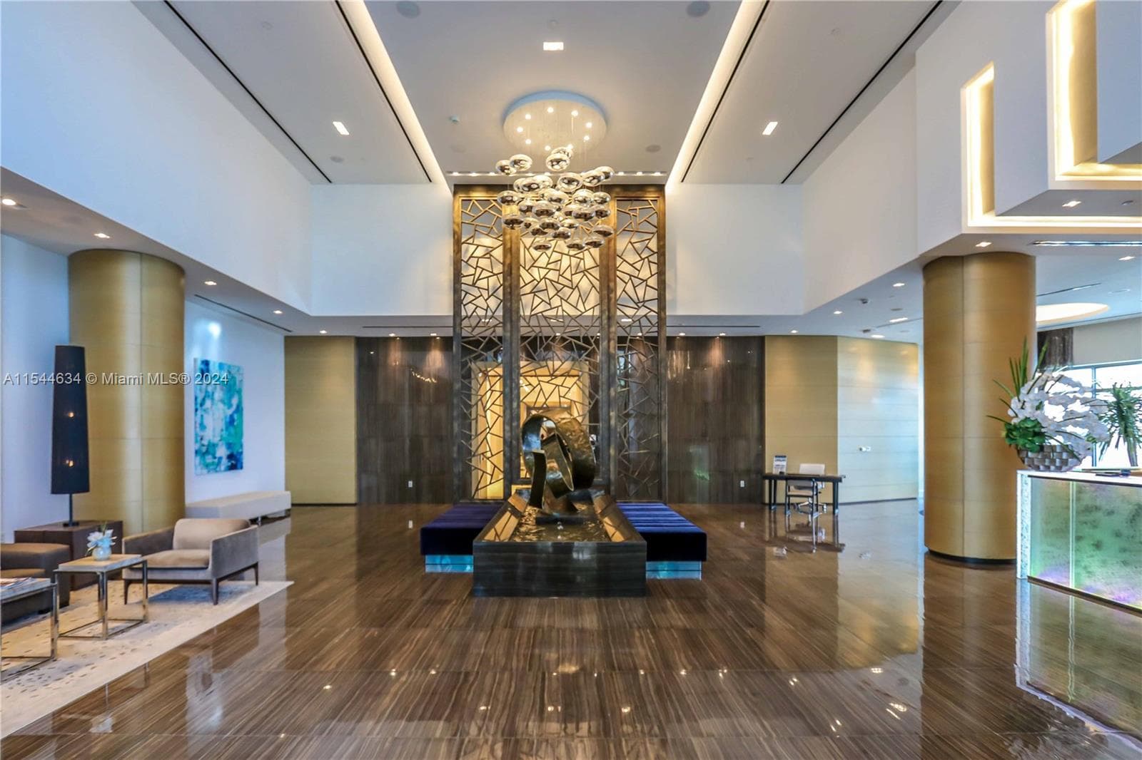 17301 Biscayne Blvd # 1201, North Miami Beach FL 33160 — 19