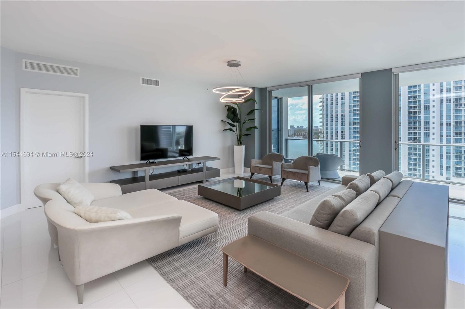 17301 Biscayne Blvd # 1201, North Miami Beach FL 33160 — 4