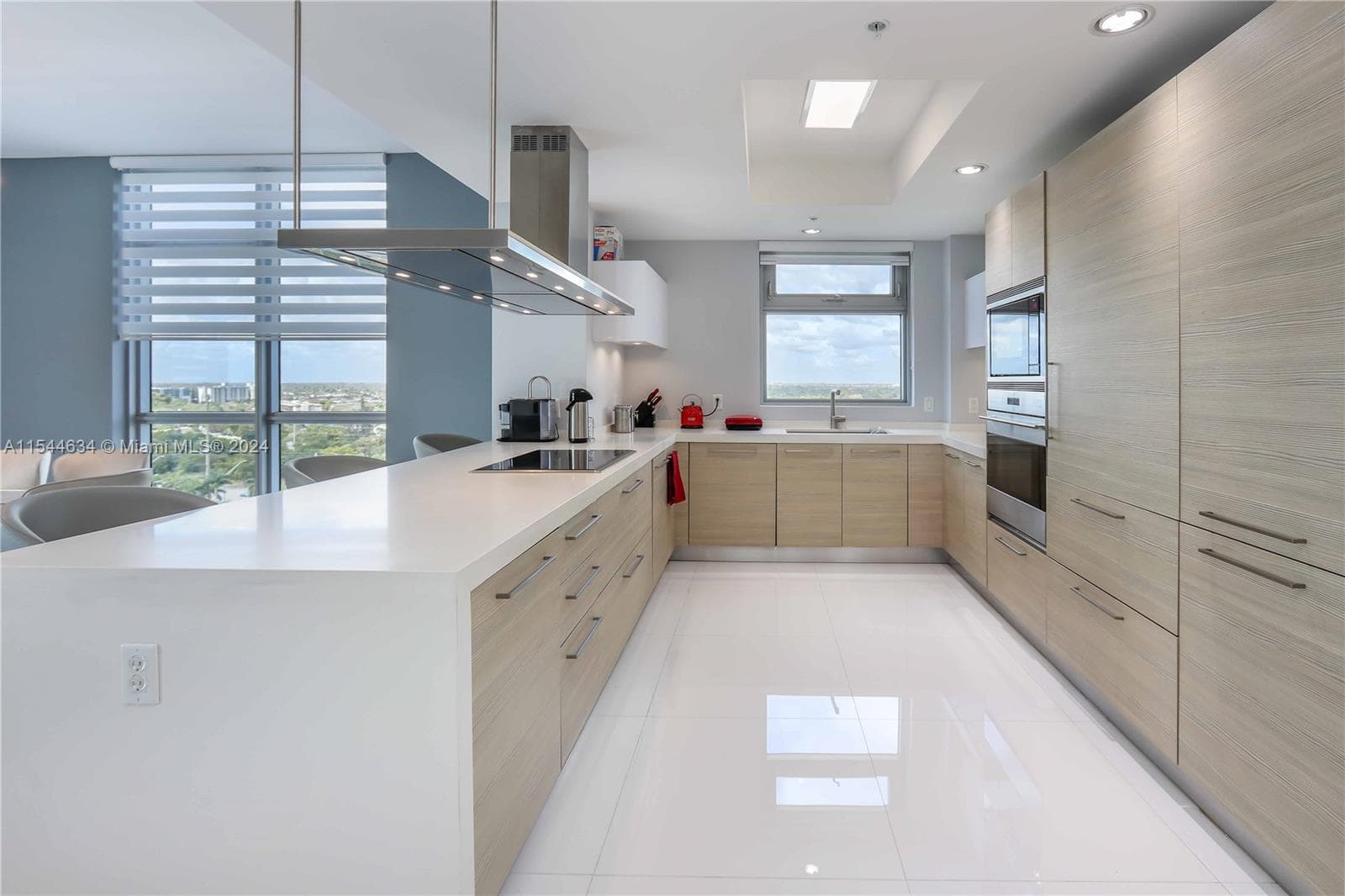 17301 Biscayne Blvd # 1201, North Miami Beach FL 33160 — 8