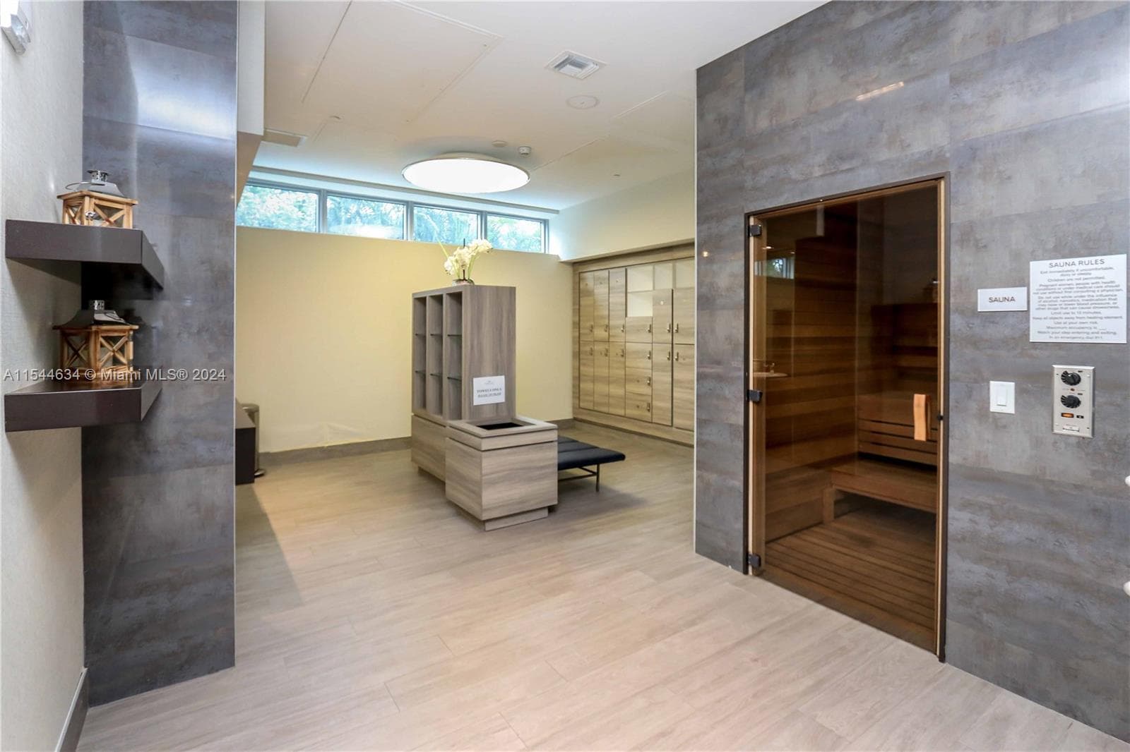 17301 Biscayne Blvd # 1201, North Miami Beach FL 33160 — 21