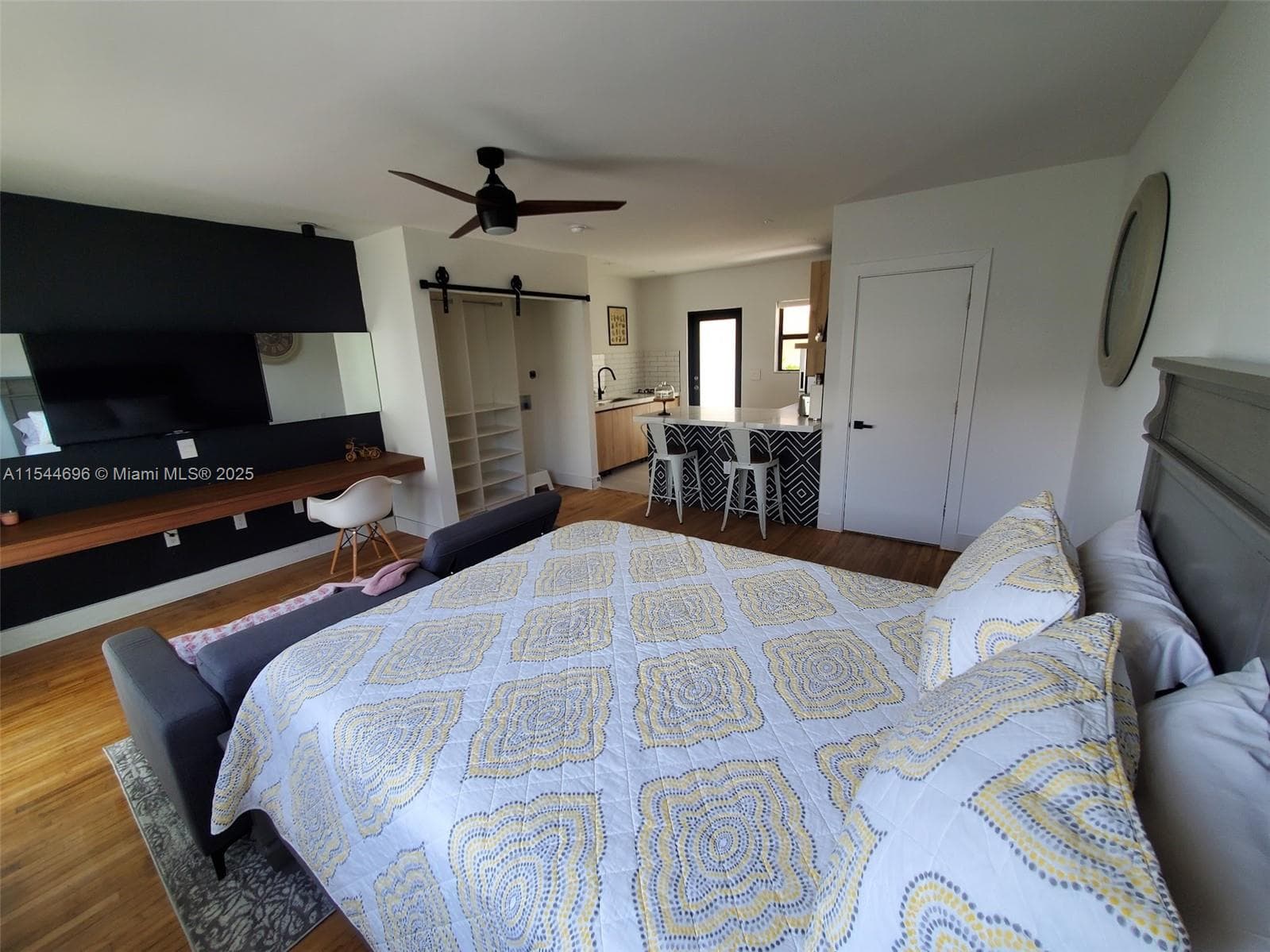 740 SW 9th St # 2, Miami FL 33130 — 17