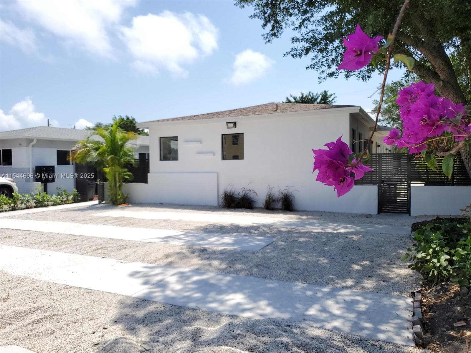740 SW 9th St # 2, Miami FL 33130 — 38