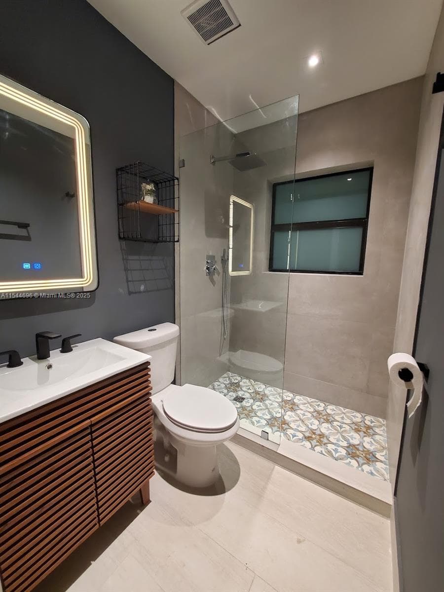740 SW 9th St # 2, Miami FL 33130 — 10