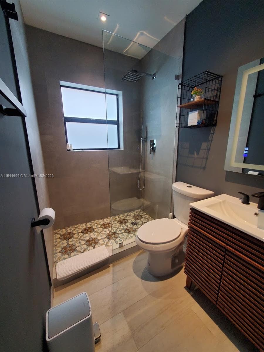 740 SW 9th St # 2, Miami FL 33130 — 18