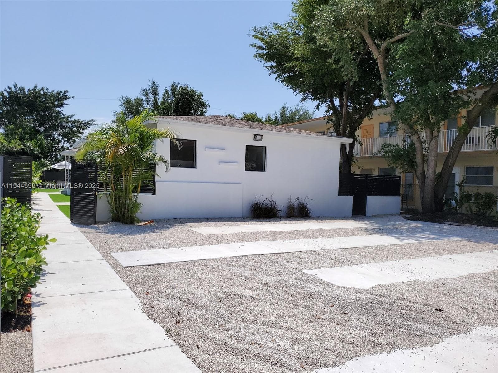 740 SW 9th St # 2, Miami FL 33130 — 37