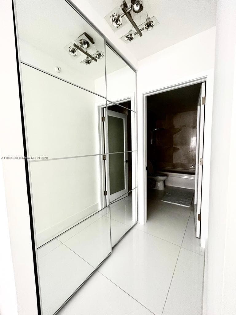 The Decoplage Condo, Miami Beach, FL — 23