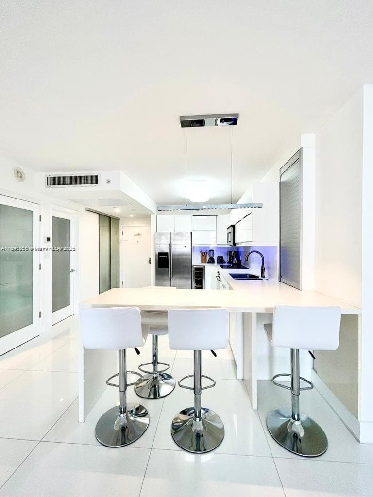 The Decoplage Condo, Miami Beach, FL — 6