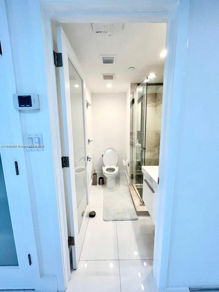 The Decoplage Condo, Miami Beach, FL — 17