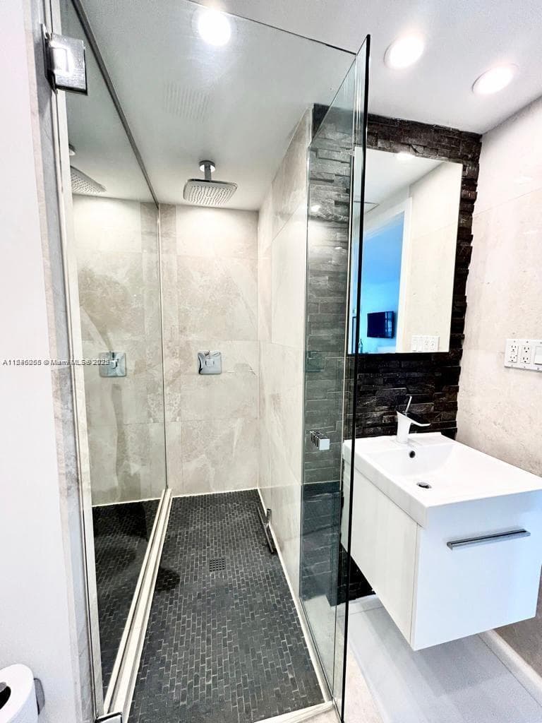 The Decoplage Condo, Miami Beach, FL — 16