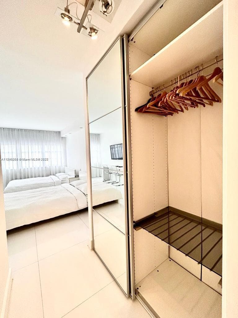 The Decoplage Condo, Miami Beach, FL — 12
