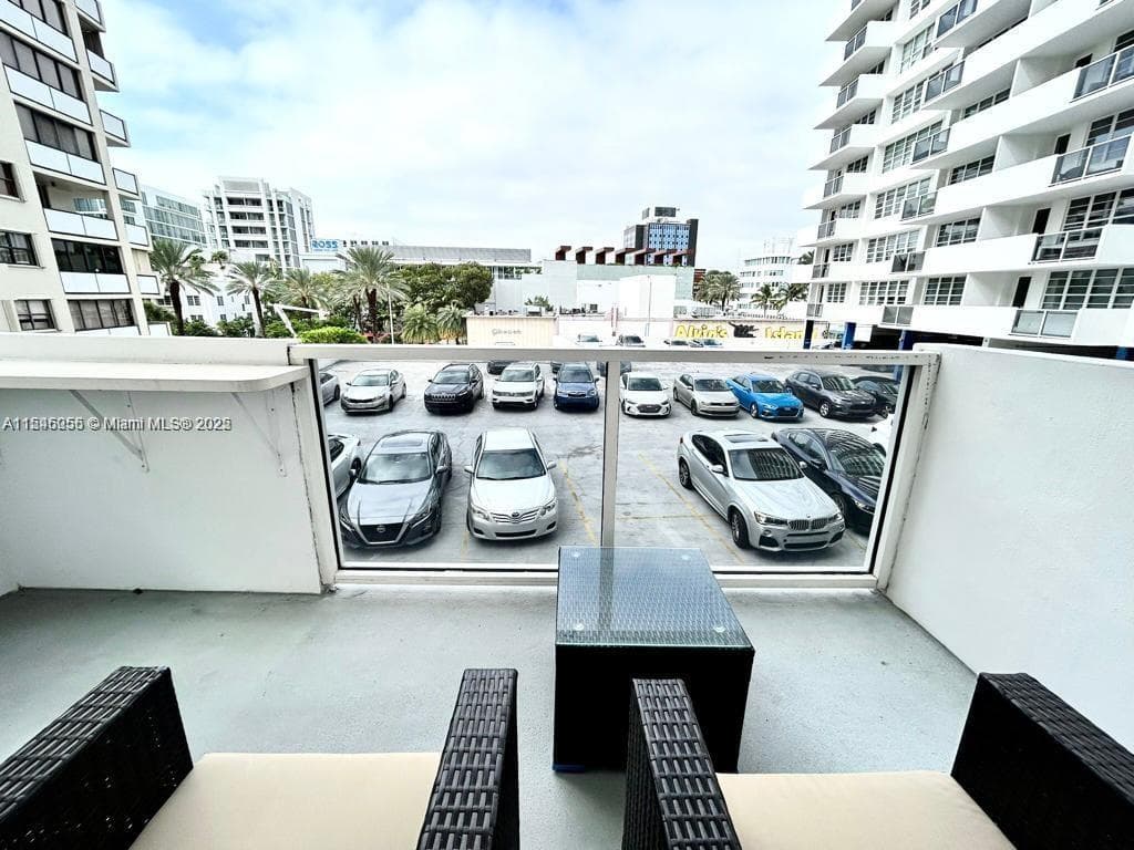 The Decoplage Condo, Miami Beach, FL — 26