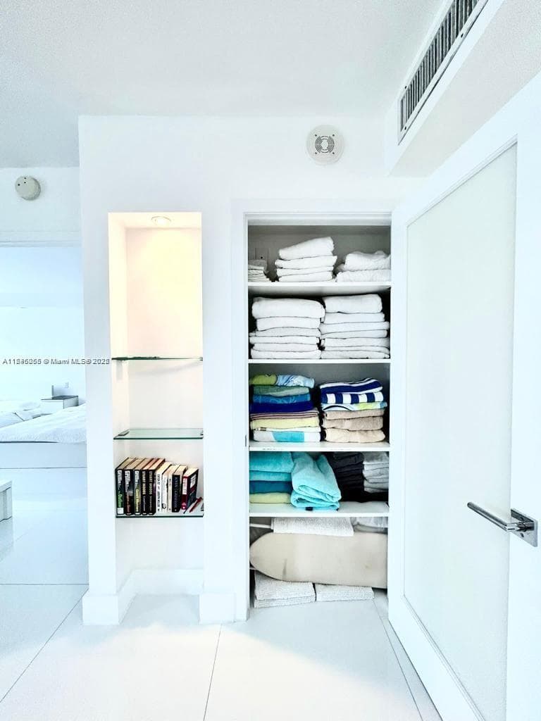 The Decoplage Condo, Miami Beach, FL — 22