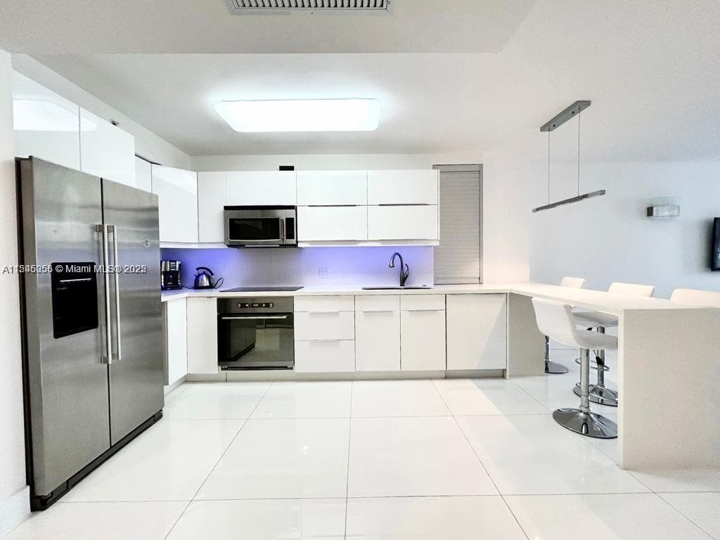 The Decoplage Condo, Miami Beach, FL — 5