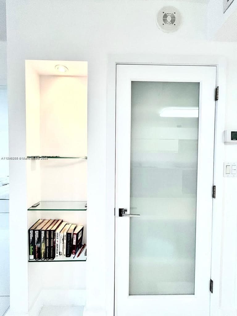 The Decoplage Condo, Miami Beach, FL — 20