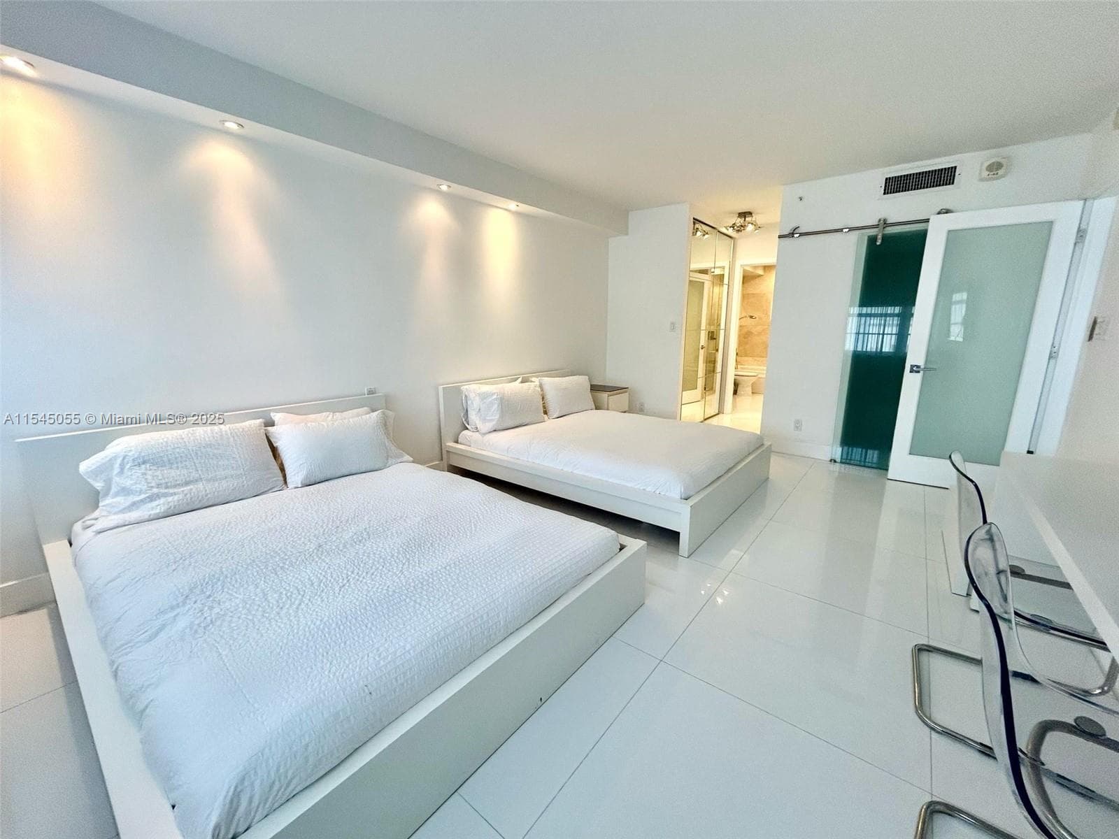 The Decoplage Condo, Miami Beach, FL — 9