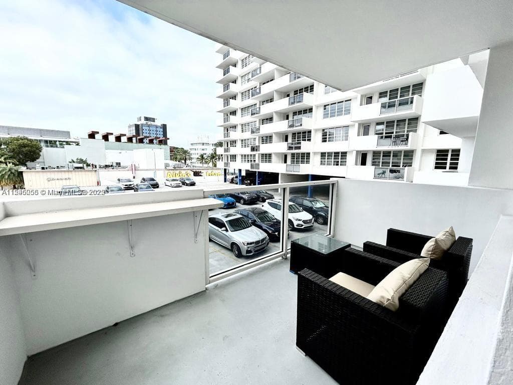 The Decoplage Condo, Miami Beach, FL — 24
