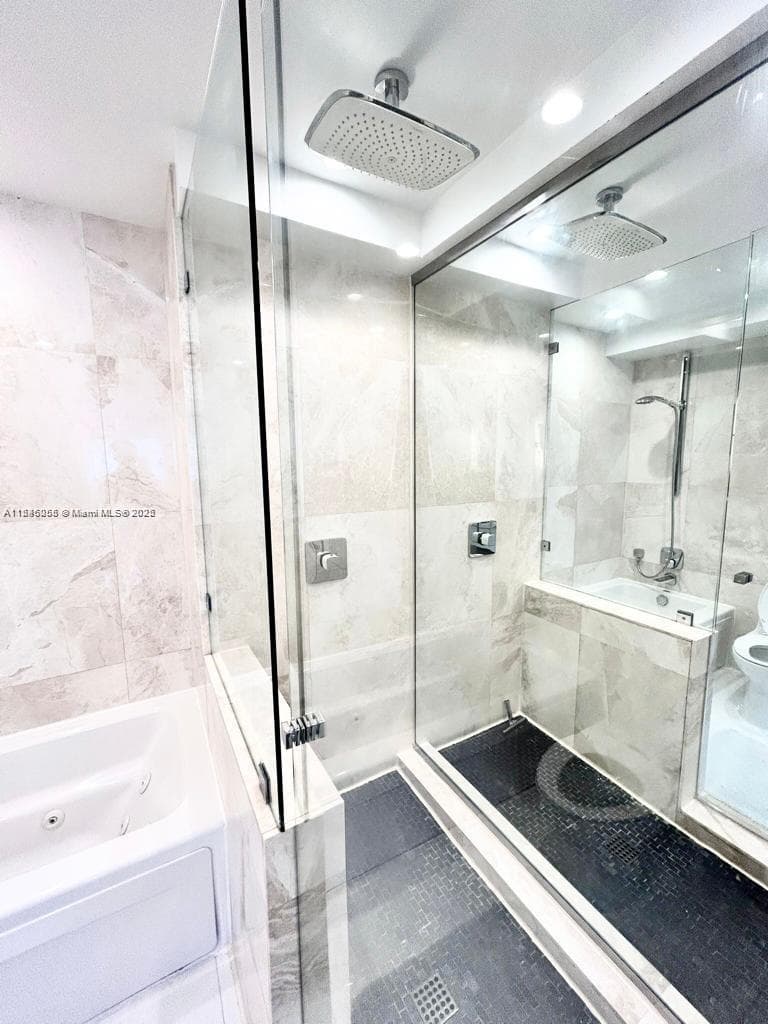 The Decoplage Condo, Miami Beach, FL — 18