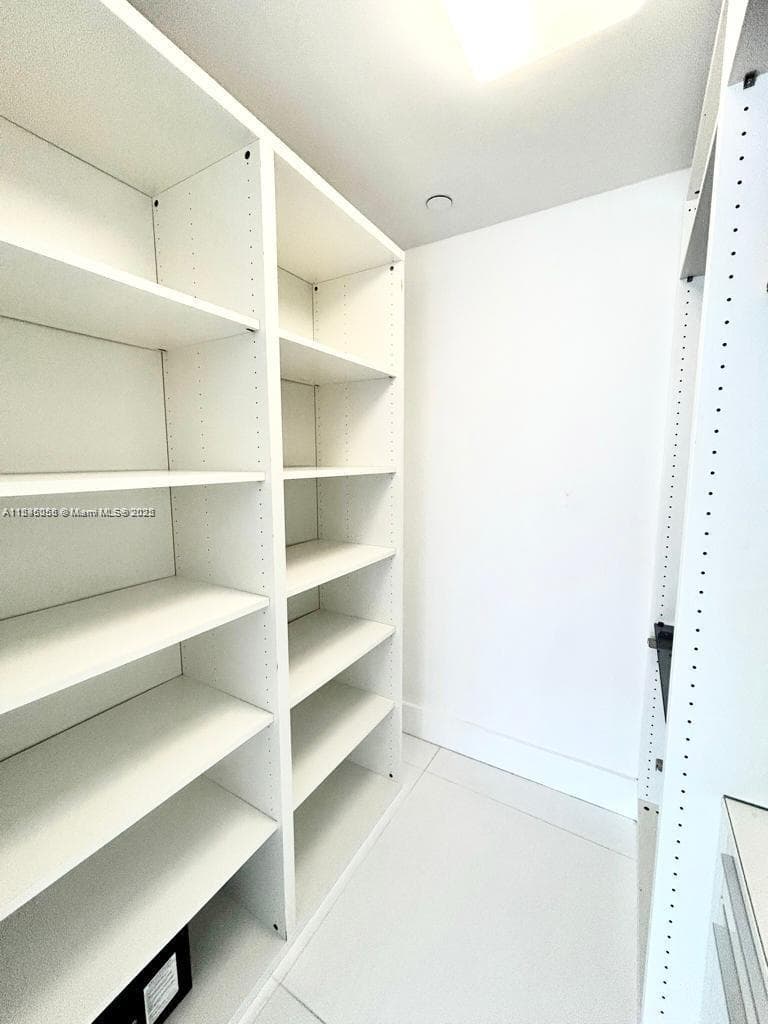 The Decoplage Condo, Miami Beach, FL — 11