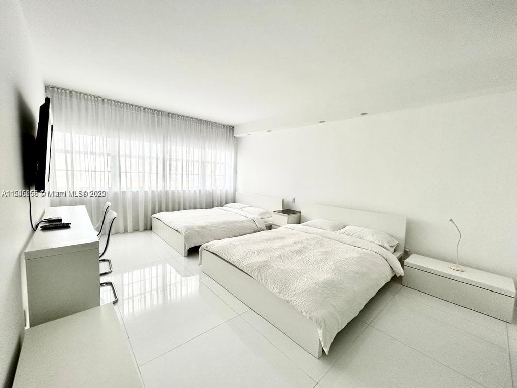 The Decoplage Condo, Miami Beach, FL — 8